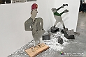 VBS_8546 - Artissima 2022 - Ventinovesima Edizione
